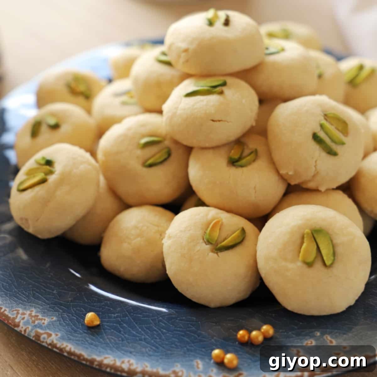 Ghraybeh Cloud Cookies 1 featured 1017