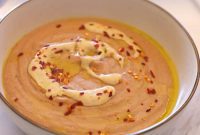 Egyptian Ful Medames