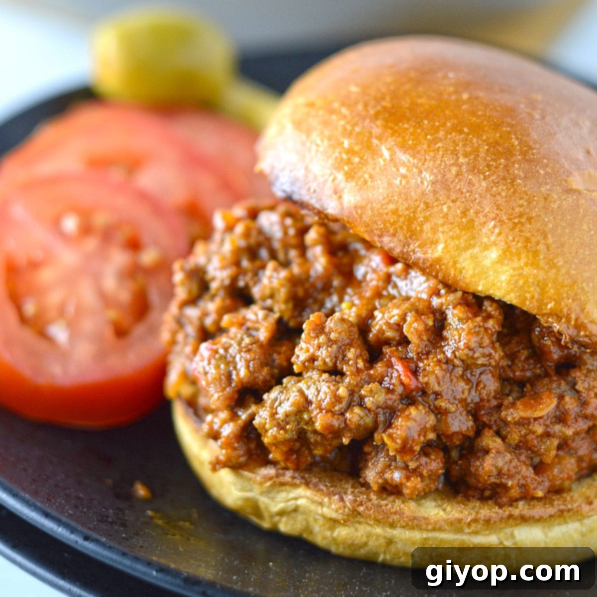 Classic Sujuk Sandwich 1 featured 12074