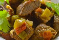 Mastering Meat Preservation