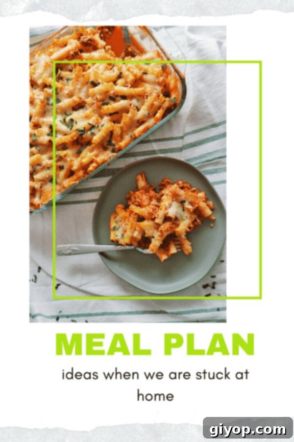 Effortless Freezer Meals 1 featured 14371