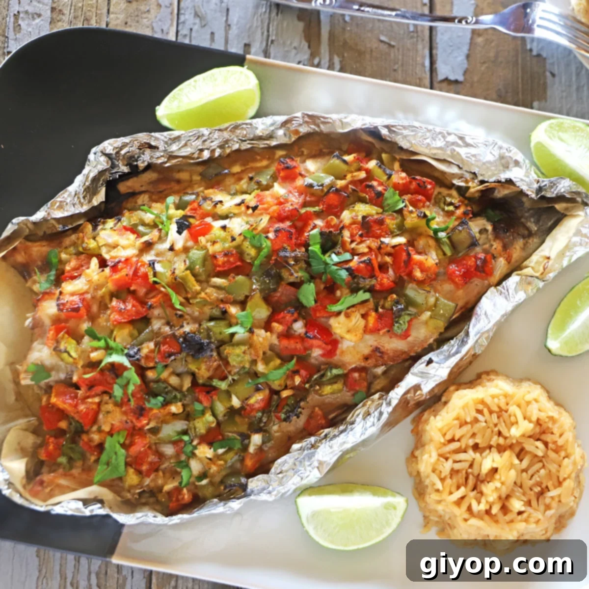 Mediterranean Baked Sea Bass 1 featured 15242