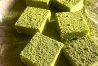 Emerald Cacao Fusion