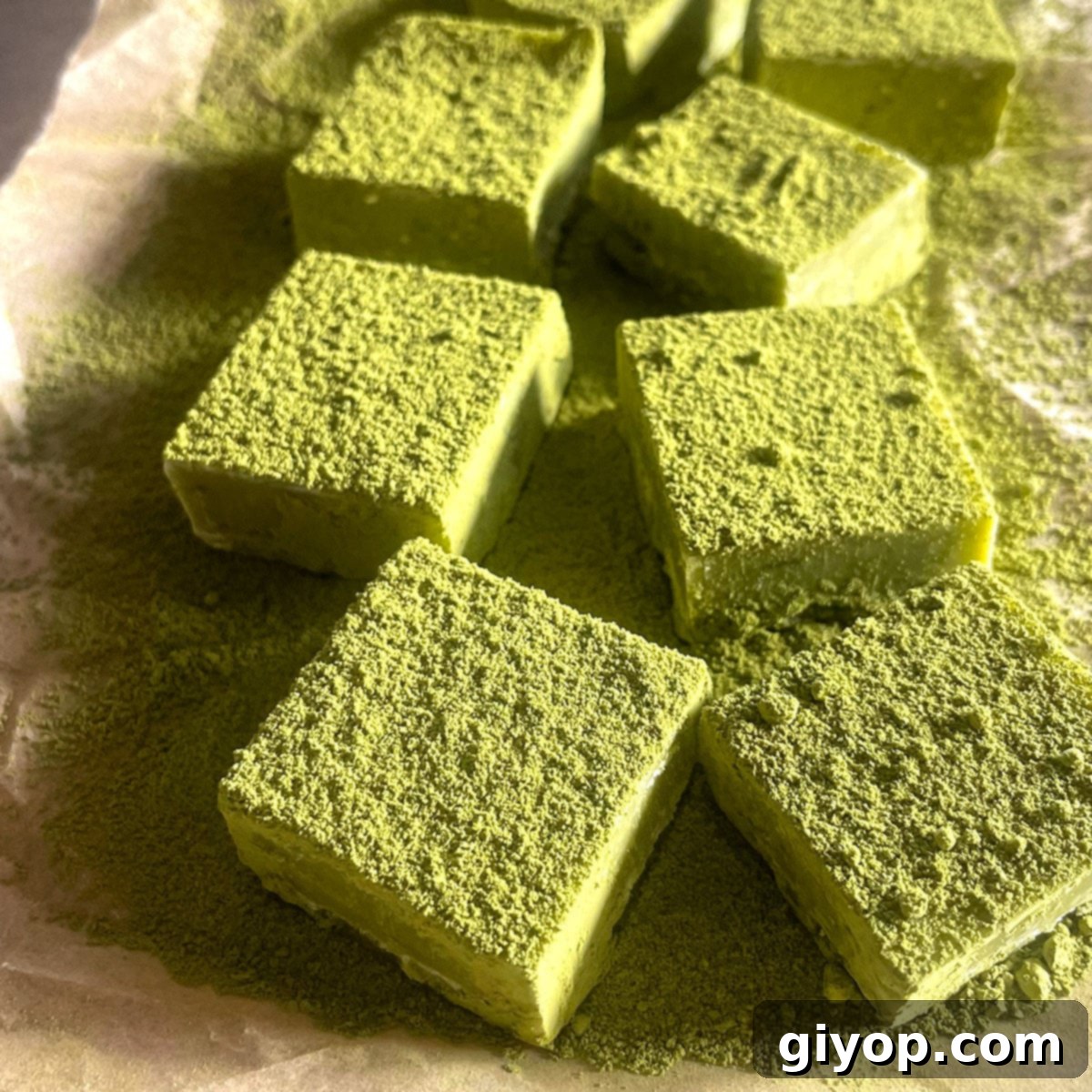 Emerald Cacao Fusion 1 featured 1930