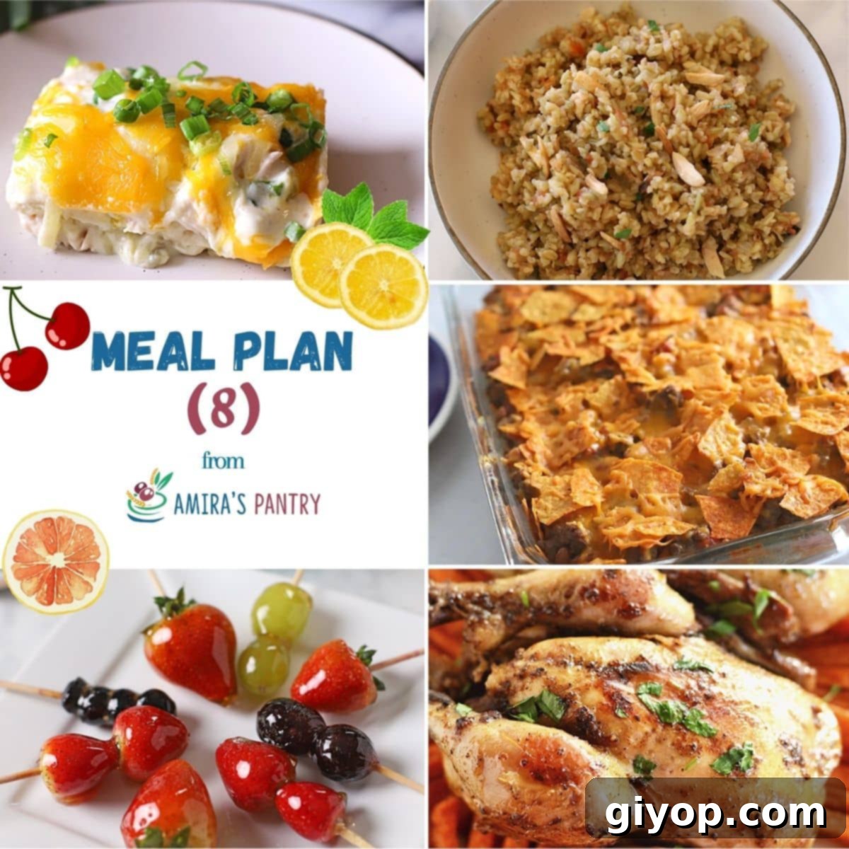 Meal Plan 8 1 featured 22144