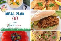 Elevated Eating Guide