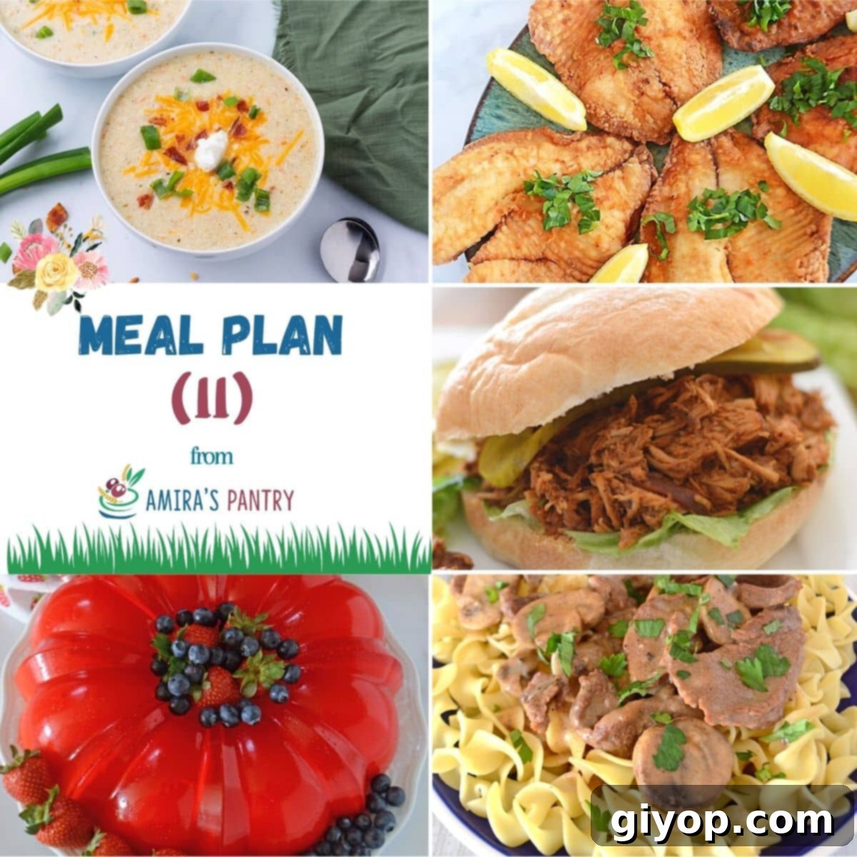 Elevated Eating Guide 1 featured 22293