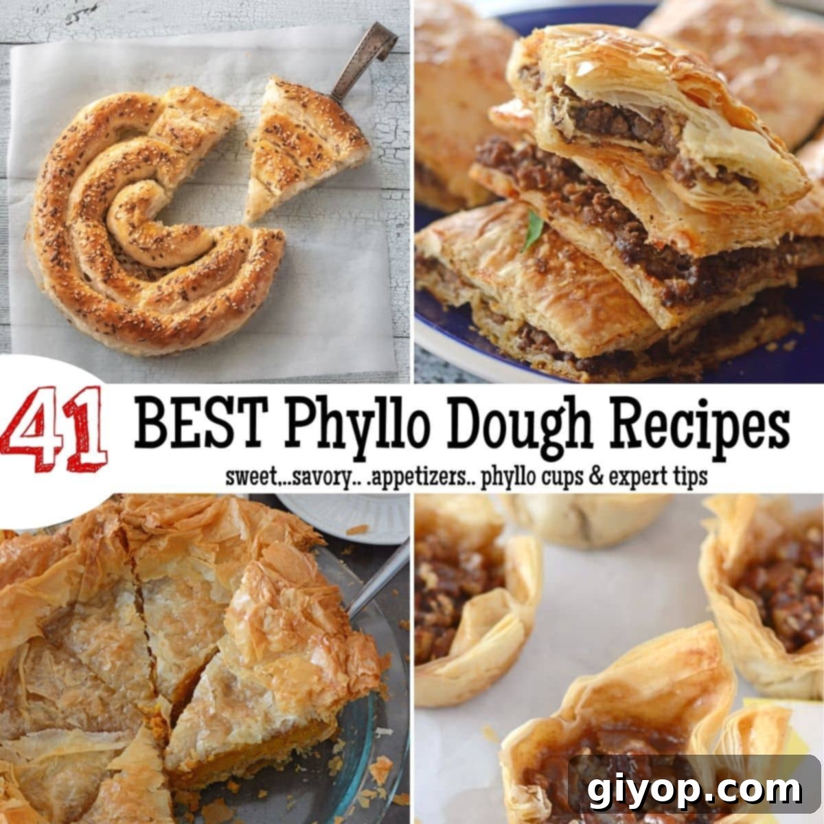 Crispy Phyllo Creations 1 featured 2416