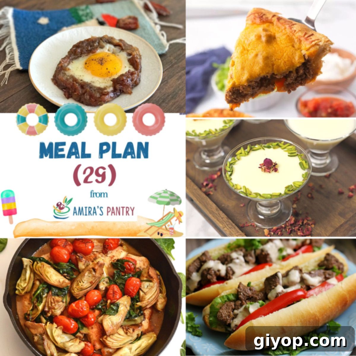 Effortless Meal Planning 1 featured 24321