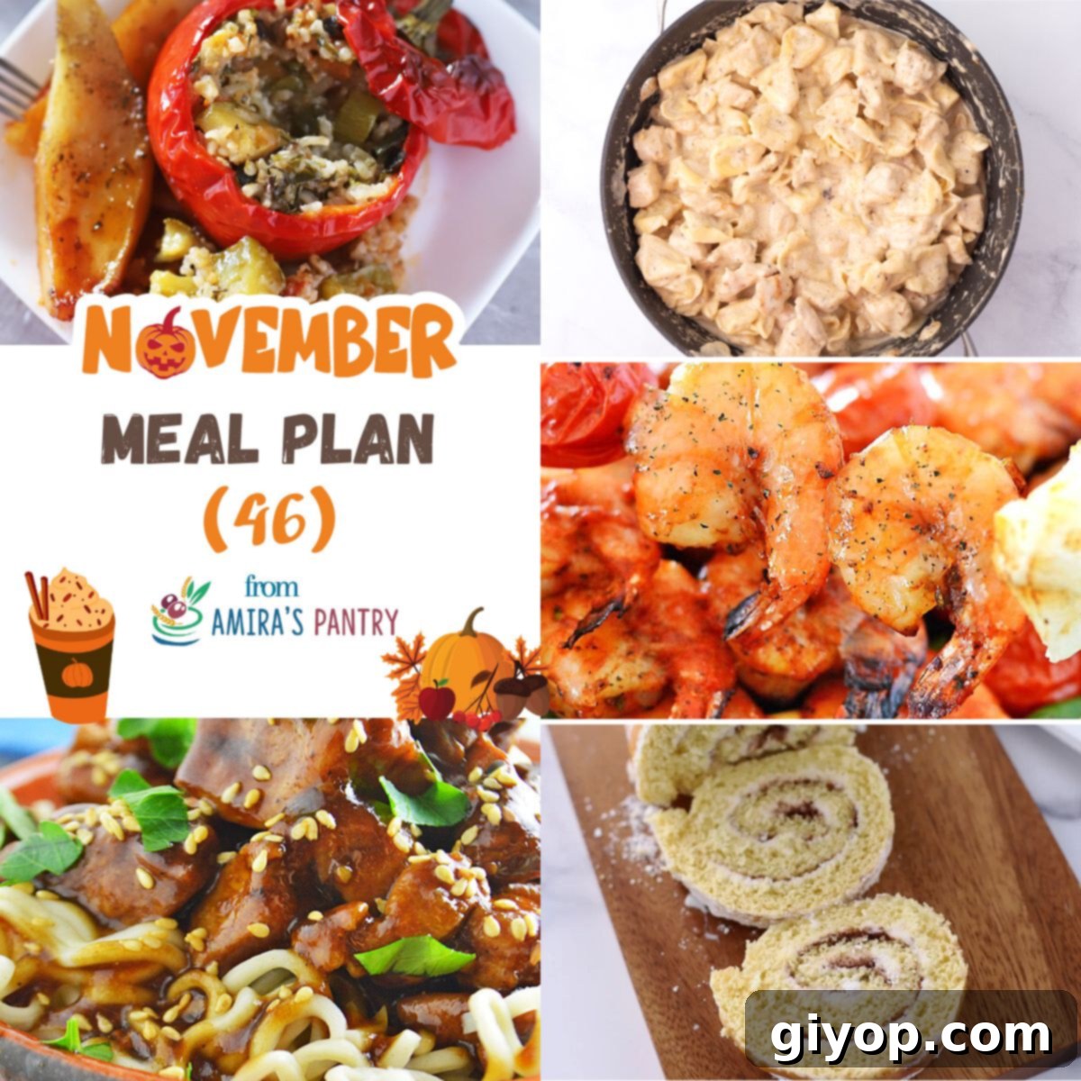 46 Smart Meal Solutions 1 featured 26830