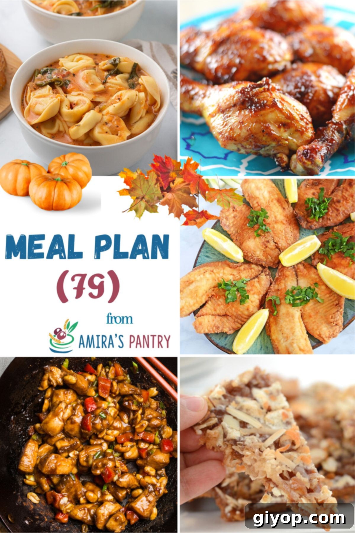 Strategic Meal Planning 1 featured 31705