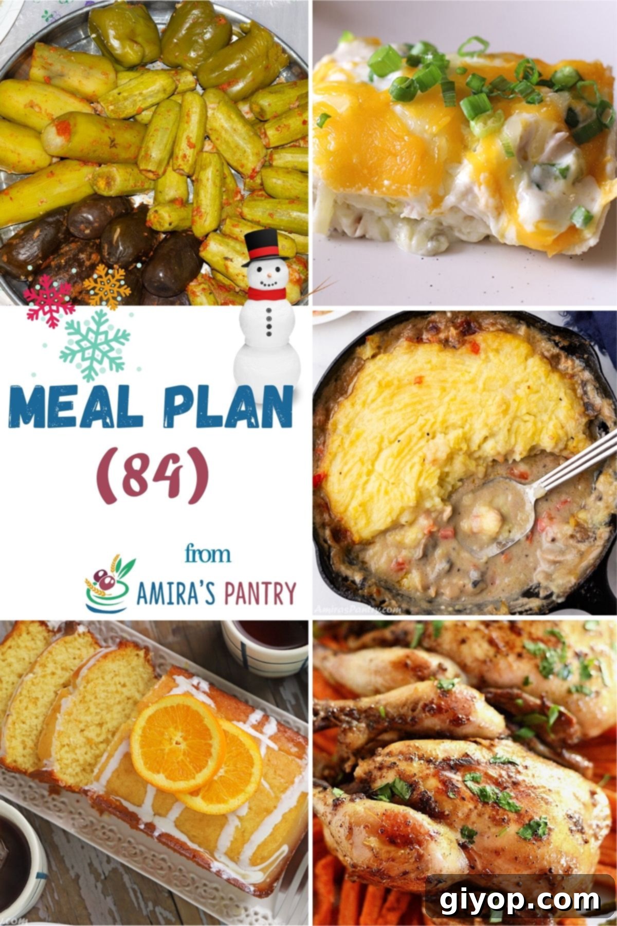 Optimized Eating Blueprint 1 featured 32186