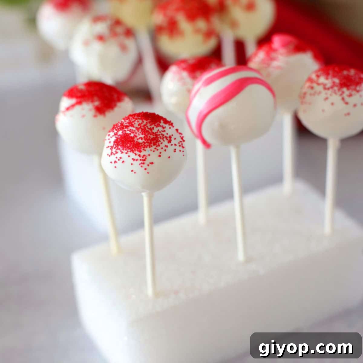 Strawberry Dream Pops 1 featured 34254