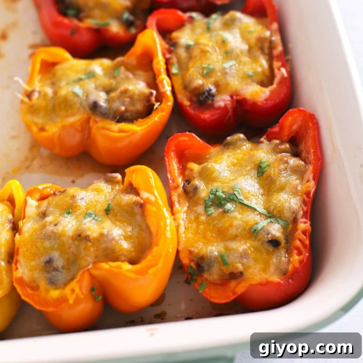 Taco Bell Pepper Boats 1 featured 34531