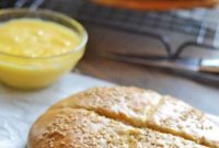 Morocco’s Staple Bread: Khobz