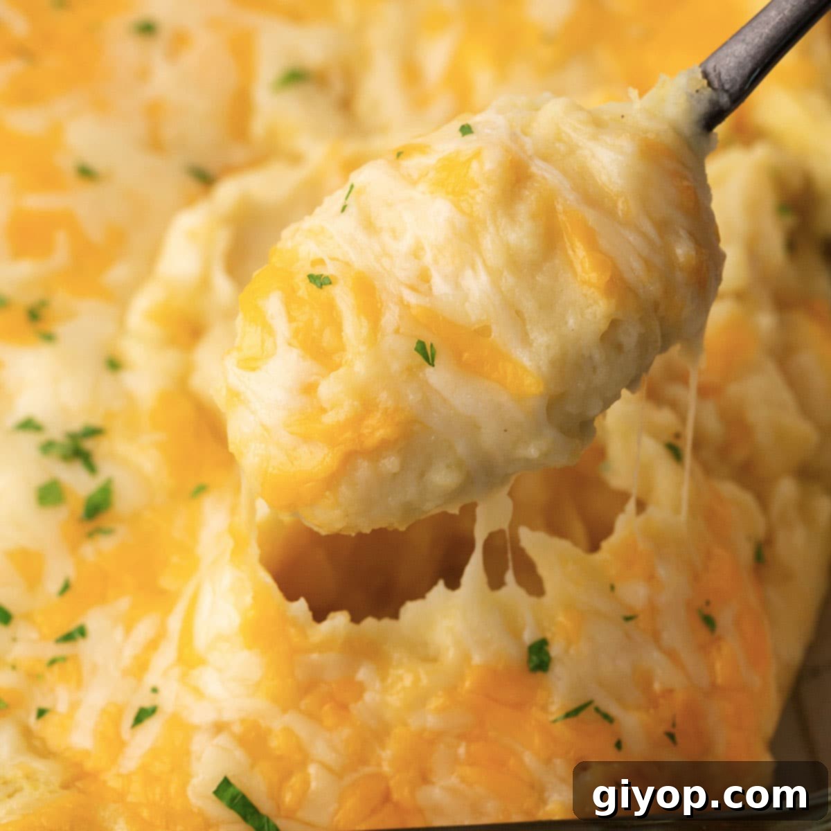 Decadent Cheesy Mash 1 featured 38714