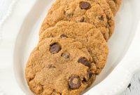 Effortless Almond Butter Bliss