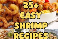 Shrimp Made Simple