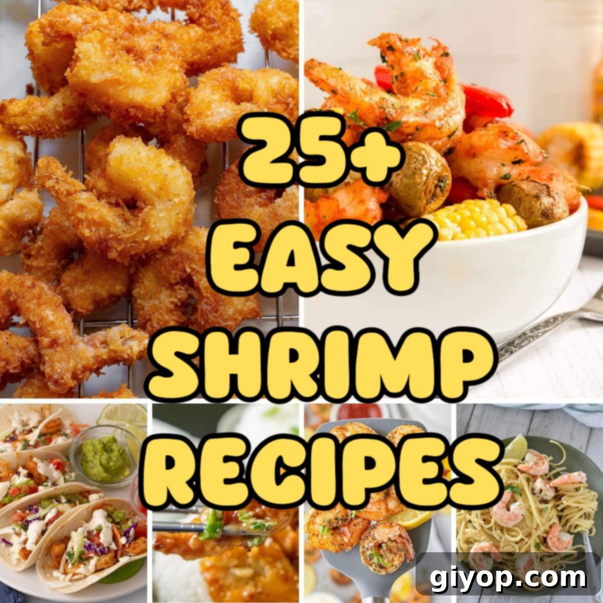 Shrimp Made Simple 1 featured 45562