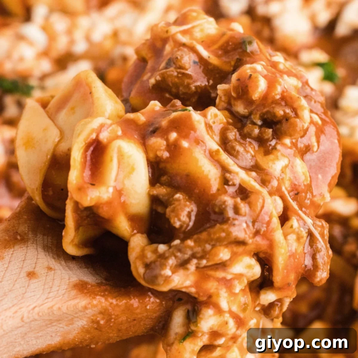 Hearty Beef Tortellini 1 featured 46154