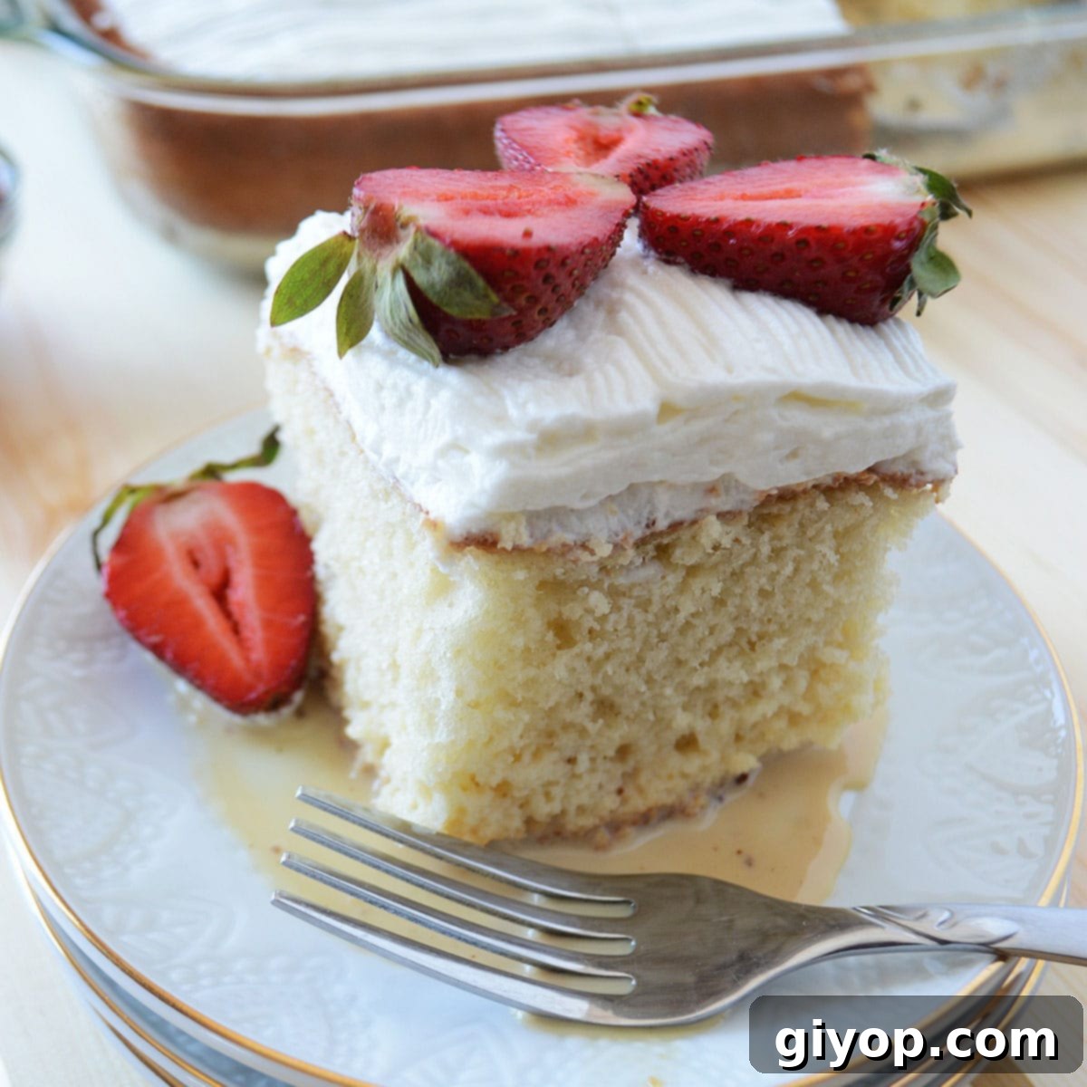 Effortless Cake Mix Tres Leches 1 featured 47304