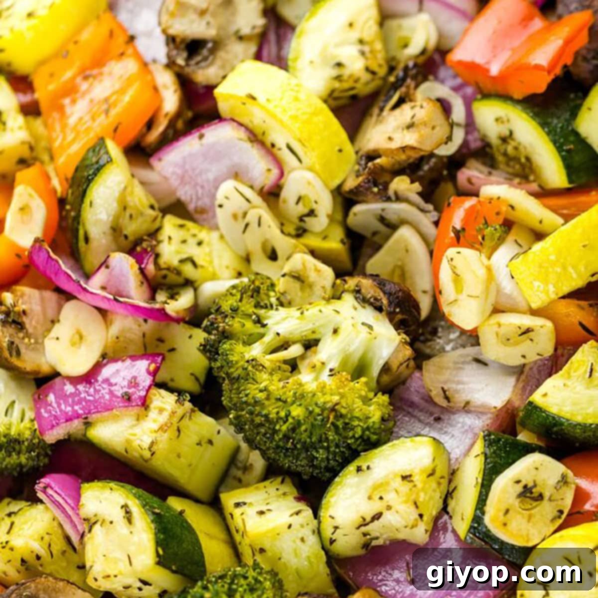 Roasted Veggies Ready When You Are 1 featured 47315