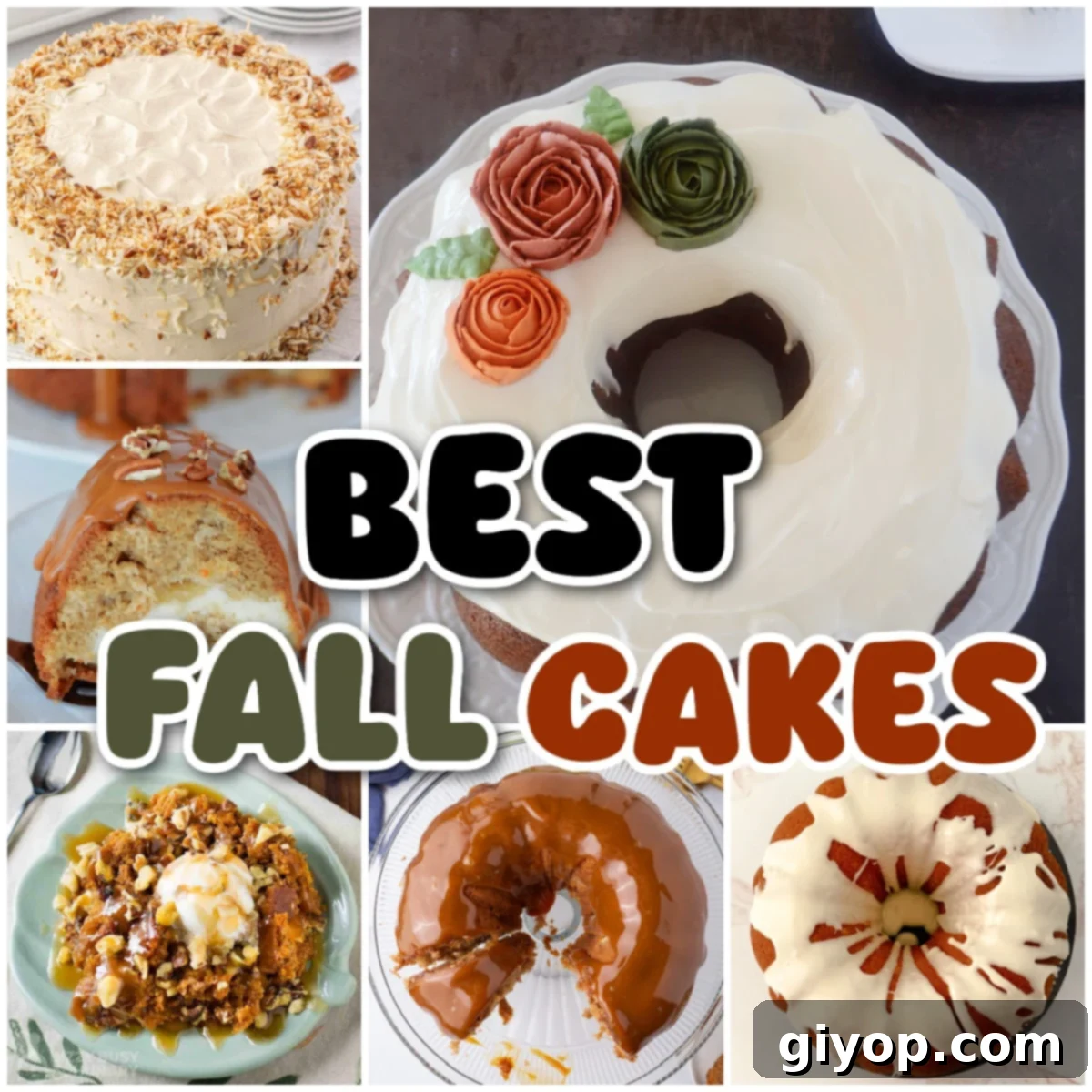 Harvest Delights 1 featured 47440