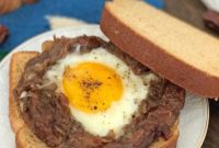 Pratik Hurmalı Agwa Yumurtası