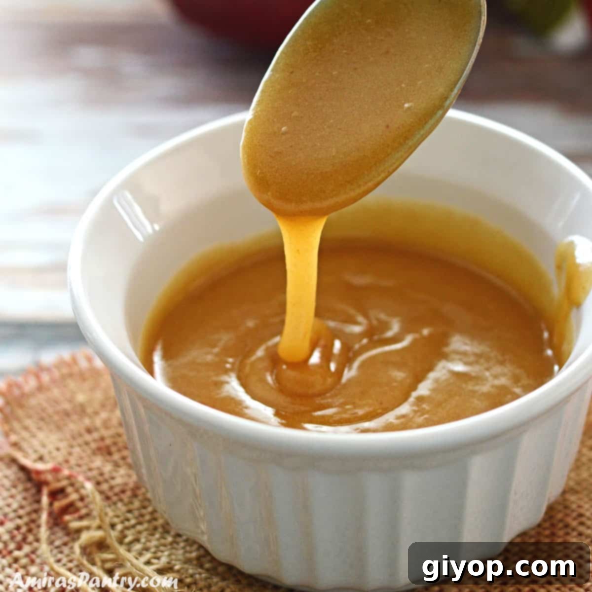 Velvet Date Caramel 1 featured 5702