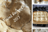 2017’s Kitchen Nightmares