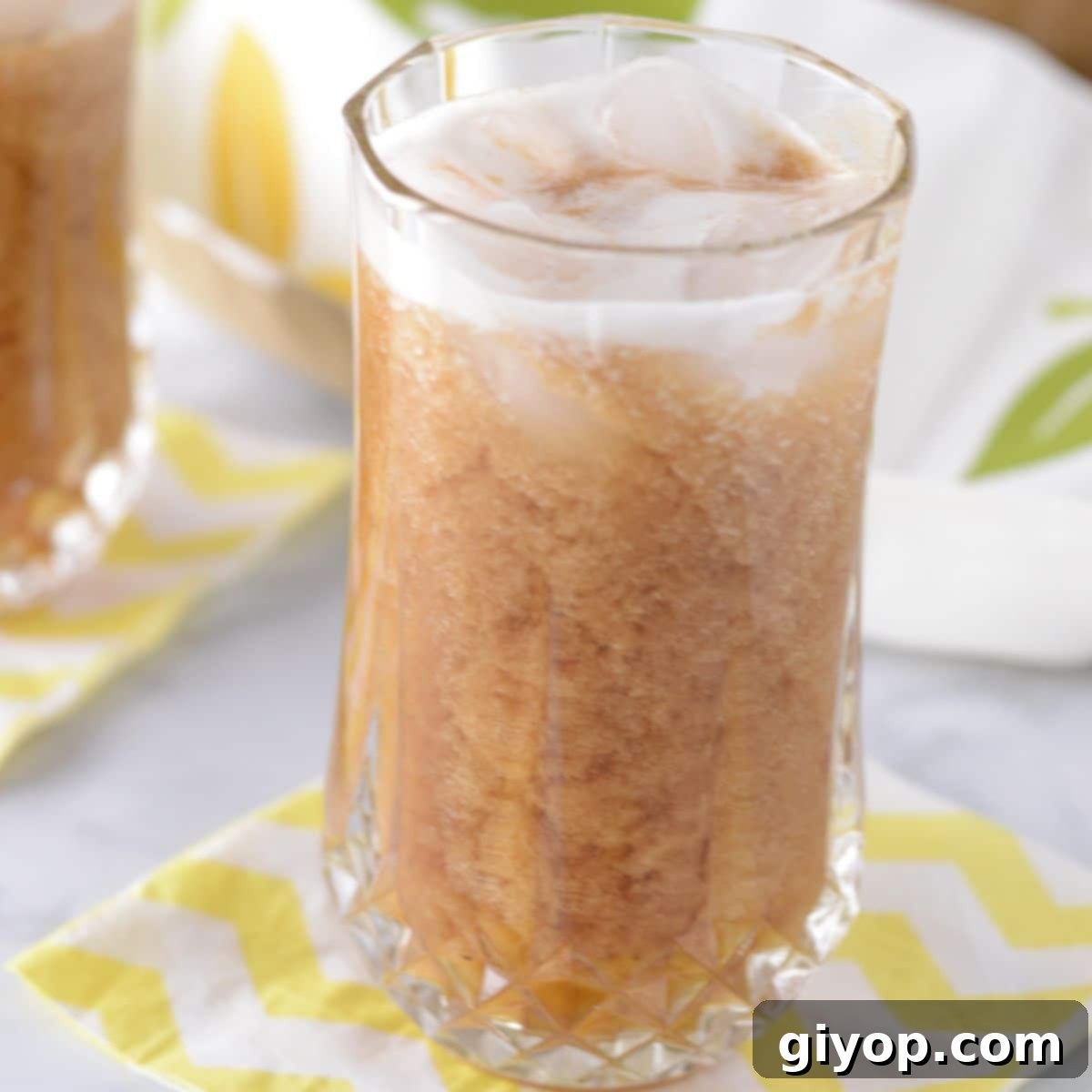 Homemade Sweet Tamarind Juice 1 featured 655