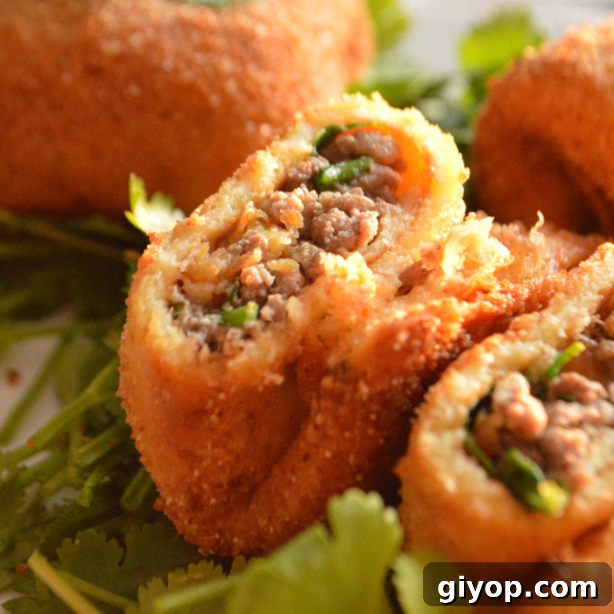 Savory Stuffed Crepes 1 featured 755