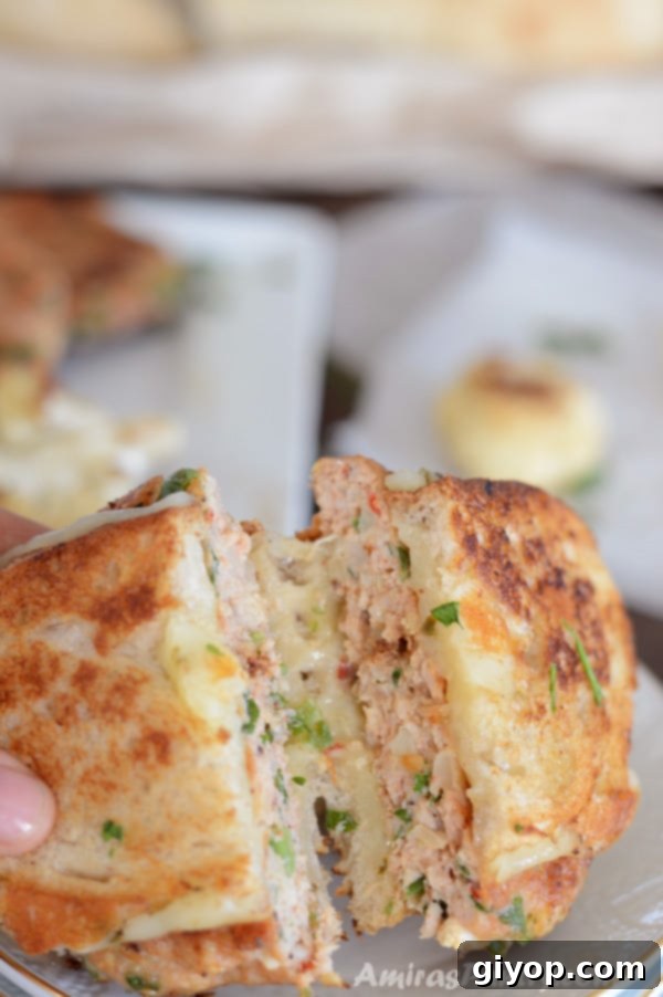 Effortless Freezer Meals 4 A close up of a plate of food, with Pantry and Turkey Sausage