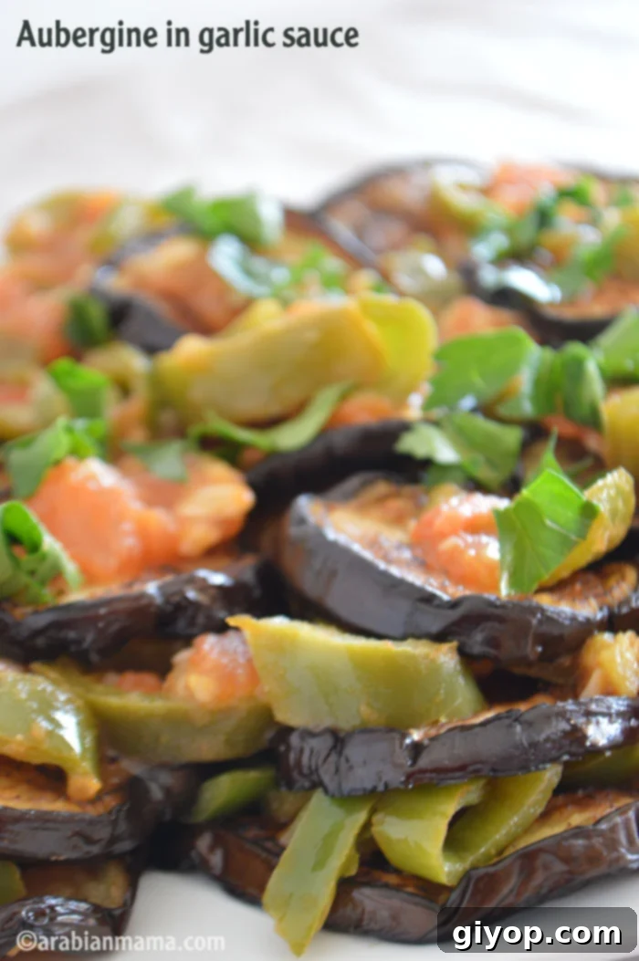 Tangy Garlic Eggplant 3 Kids reacting to old Dr Who episode, illustrating generational gap