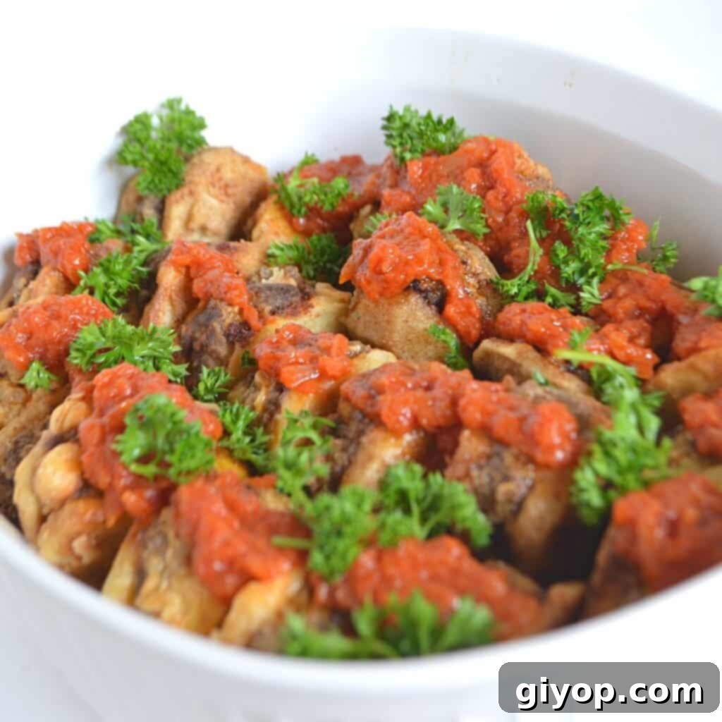 Mbattan El Lahm, fried stuffed potato pockets, a ground beef and potato casserole.