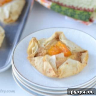 A plate of food on a table, with Frangipane