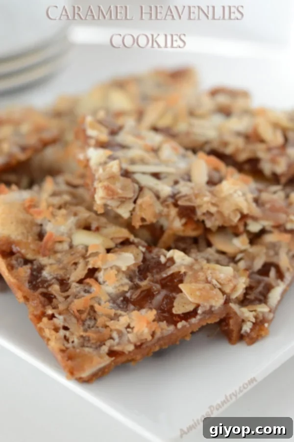Strategic Meal Planning 7 A close-up of a delightful cookie topped with nuts, resting on a white plate, showcasing its enticing texture.