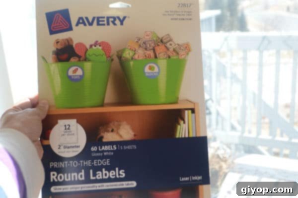 Spice Cabinet Organization Hacks 5 Product image of a multi-pack of spice jars