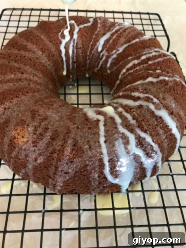 Caramelized Milk Powder Cake 8 A close up of a Cake and milk on a tray