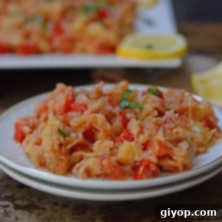 Simple 5-Ingredient Zucchini Vegan Delight 9 An infograph for Zucchini vegan dish recipe