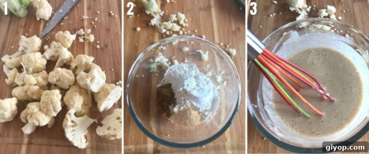 Buffalo Cauliflower Poppers 4 img 5978 4