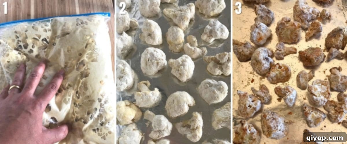 Buffalo Cauliflower Poppers 5 img 5978 5