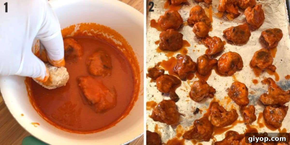 Buffalo Cauliflower Poppers 6 img 5978 6