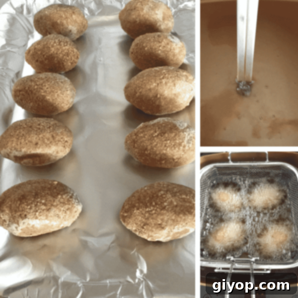 A tray of food, with Kibbeh and Beef