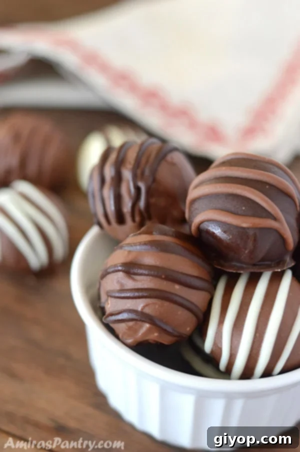 A close up of food, with Chocolate cookie dough
