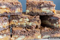 Supreme Turtle Indulgence