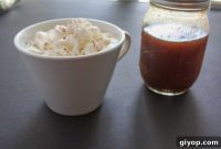 Crafting the Perfect At-Home Pumpkin Spice Latte