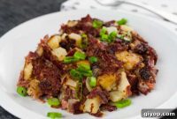 Shamrock Sensations: 17 Recipes for St Patricks Day