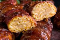 Pitmaster’s Smoked Shotgun Shells