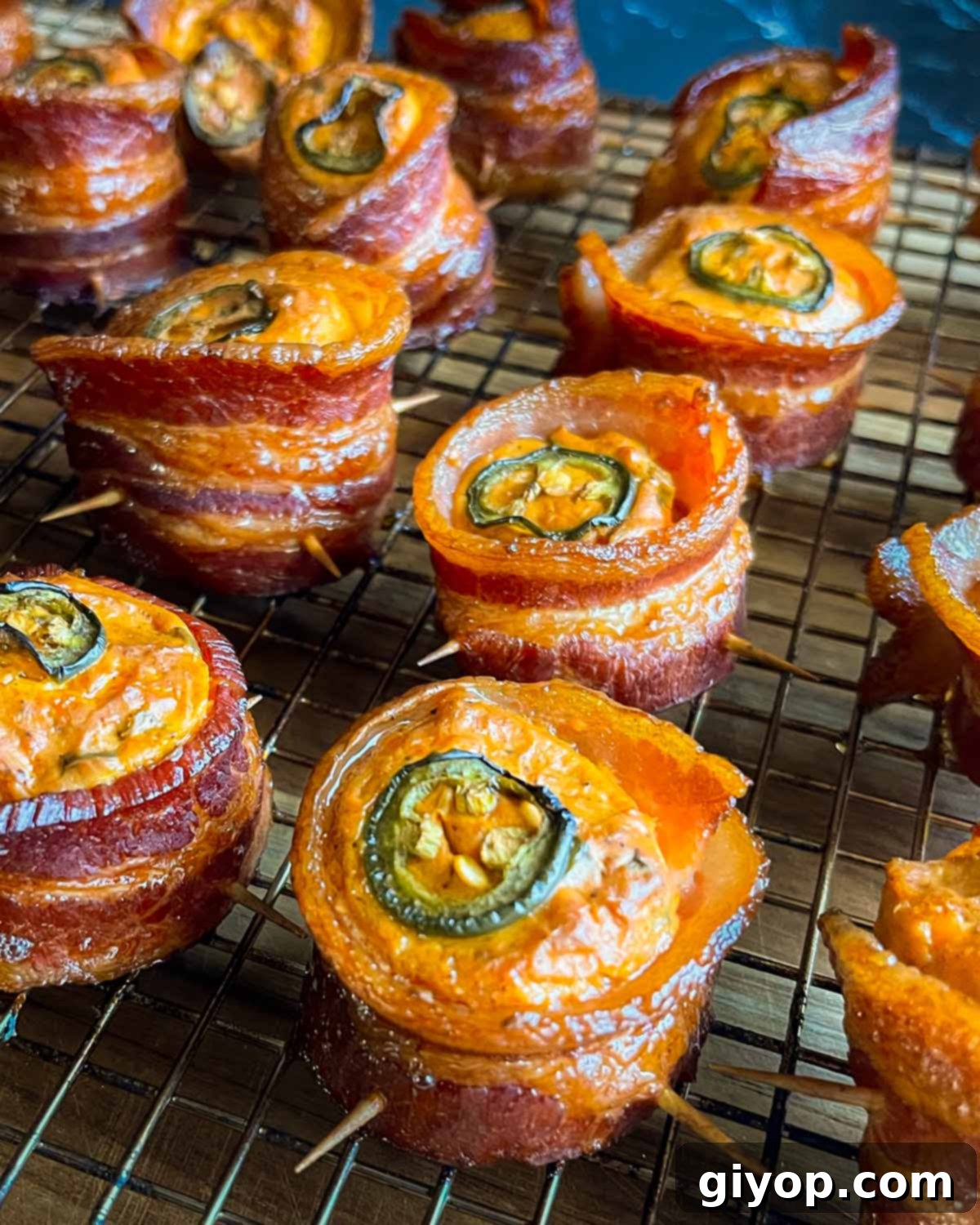 Pitmaster's Piggy Poppers 1 featured 44908